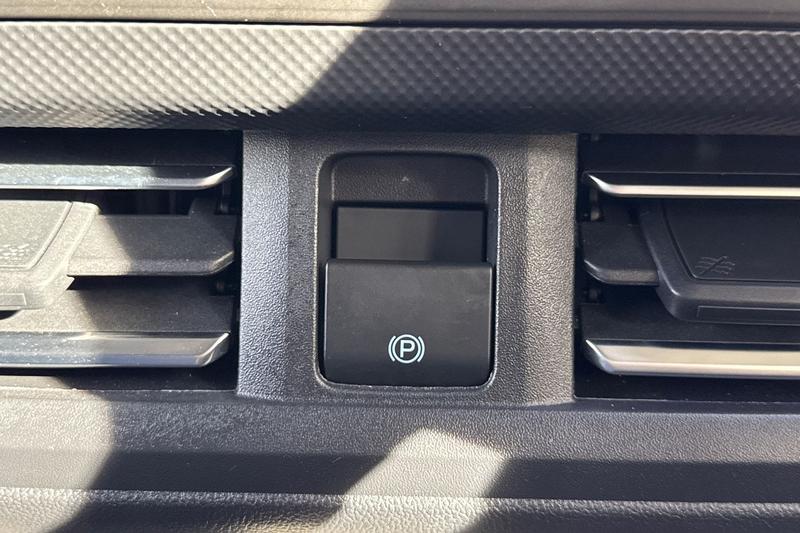 Used Ford Transit Custom 2025 for sale - 77557140: Photo 16