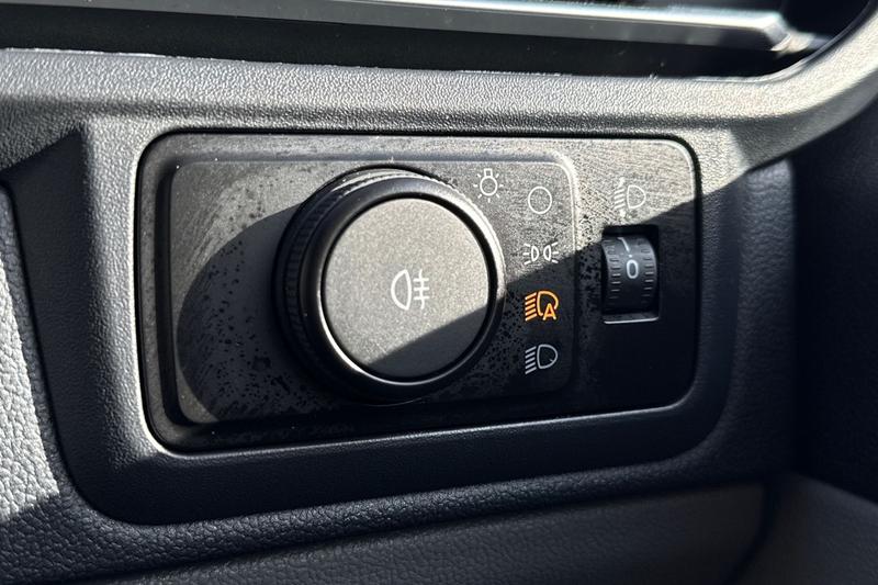 Used Ford Transit Custom 2025 for sale - 77557140: Photo 22