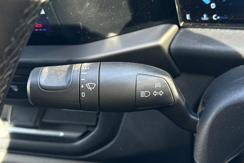 Used Ford Transit Custom 2025 for sale - 77557140: Photo 23