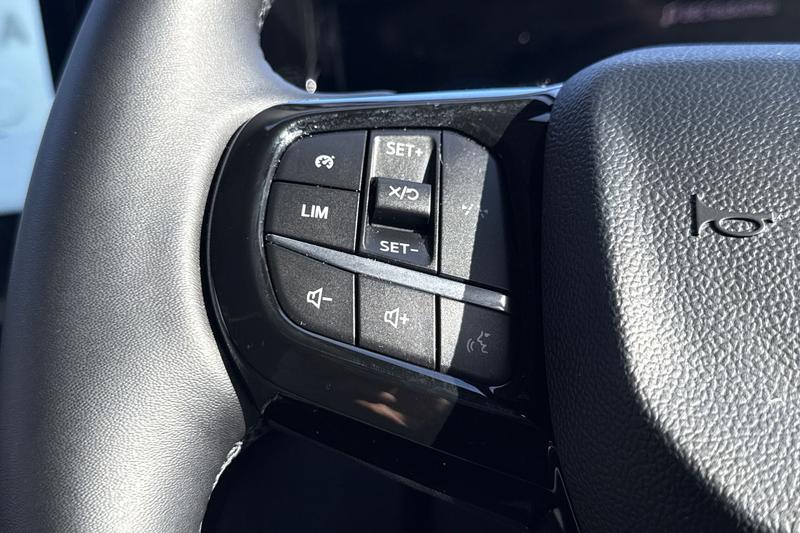 Used Ford Transit Custom 2025 for sale - 77557140: Photo 25