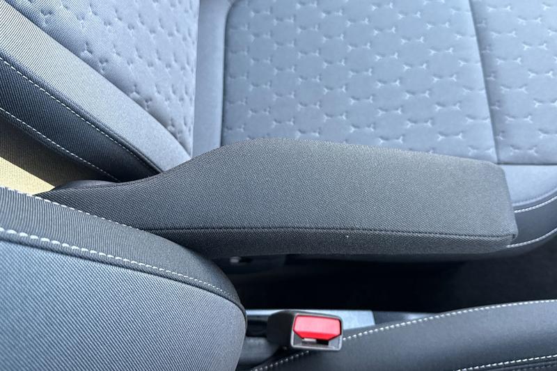 Used Ford Transit Custom 2025 for sale - 77557140: Photo 31