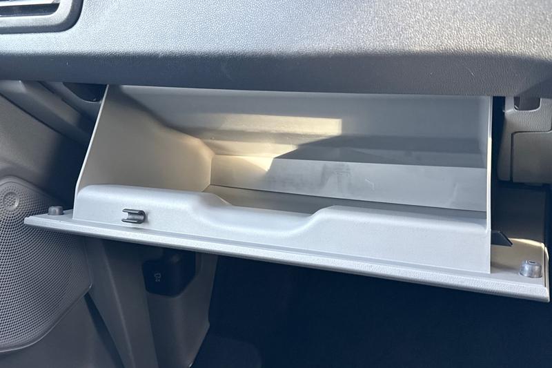 Used Ford Transit Custom 2025 for sale - 77557140: Photo 38