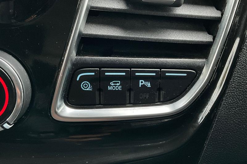 Used Ford Transit Custom 2023 for sale - 76616305: Photo 16