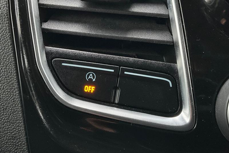 Used Ford Transit Custom 2023 for sale - 76616305: Photo 17