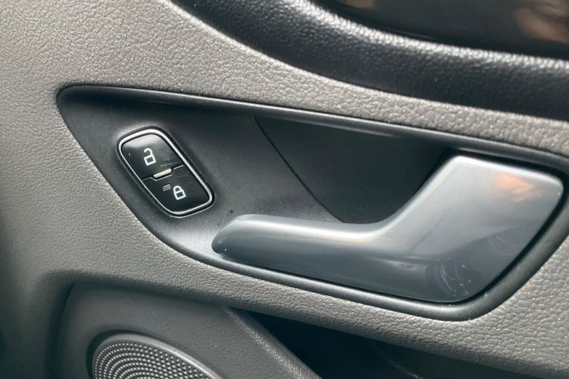 Used Ford Transit Custom 2023 for sale - 76616305: Photo 22