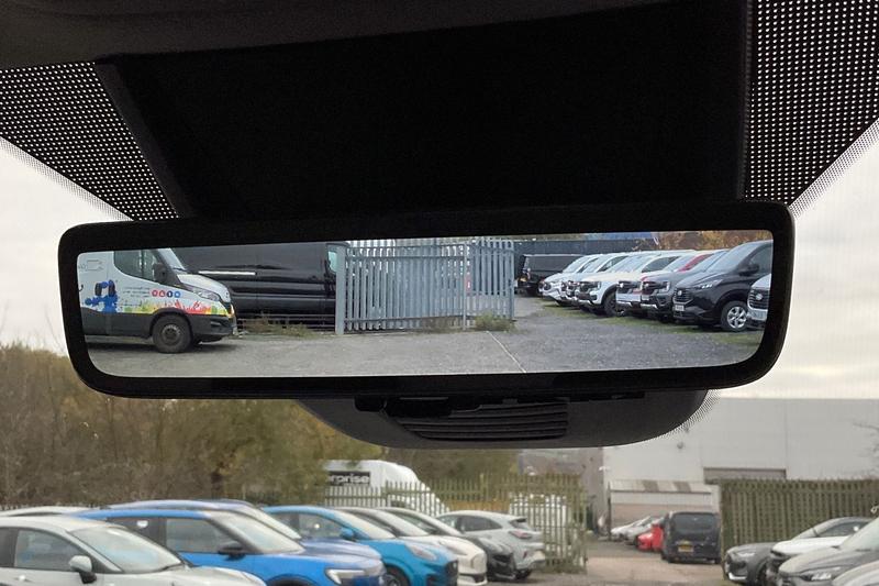 Used Ford Transit Custom 2023 for sale - 76616305: Photo 31