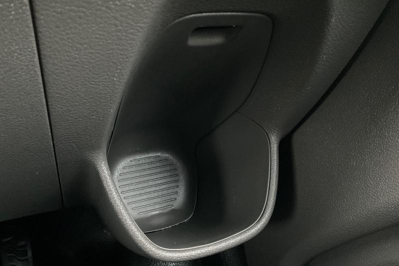 Used Ford Transit Custom 2023 for sale - 76616305: Photo 34