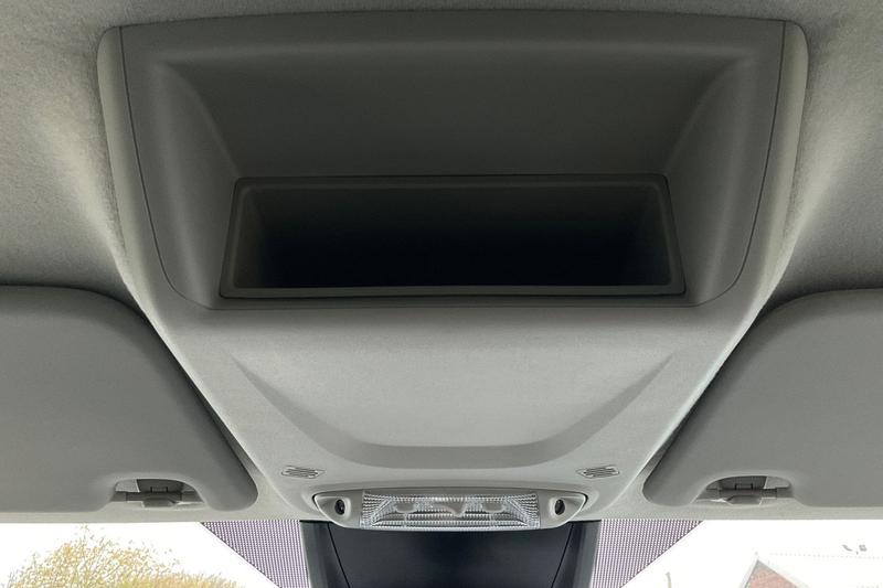 Used Ford Transit Custom 2023 for sale - 76616305: Photo 38