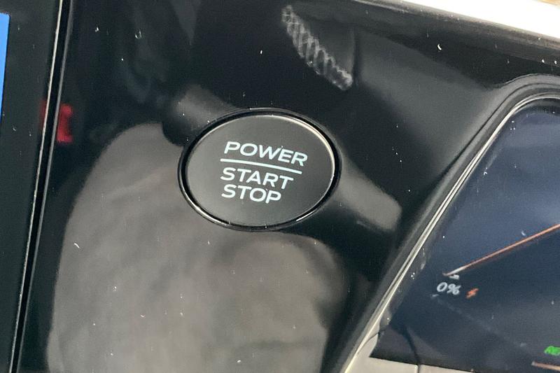 Used Ford Transit Courier 2025 for sale - 76960752: Photo 14