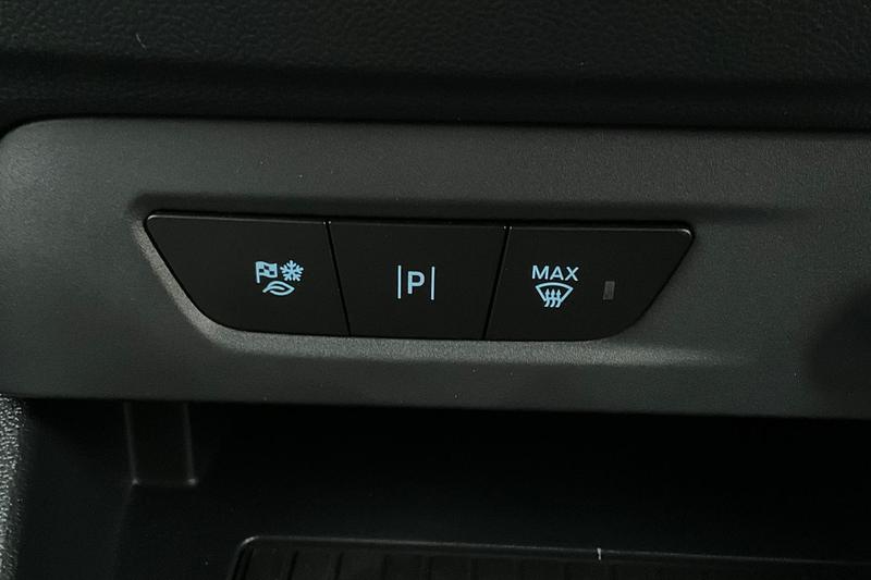 Used Ford Transit Courier 2025 for sale - 76960752: Photo 24