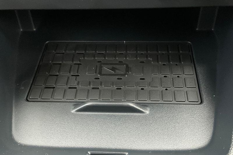 Used Ford Transit Courier 2025 for sale - 76960752: Photo 29