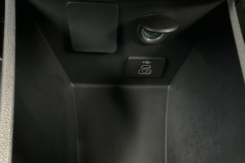 Used Ford Transit Courier 2025 for sale - 76960752: Photo 30