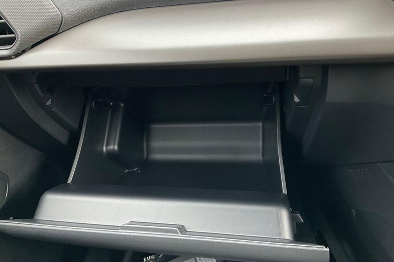 Used Ford Transit Courier 2025 for sale - 76960752: Photo 34