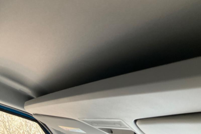 Used Ford Transit Courier 2025 for sale - 76960752: Photo 36