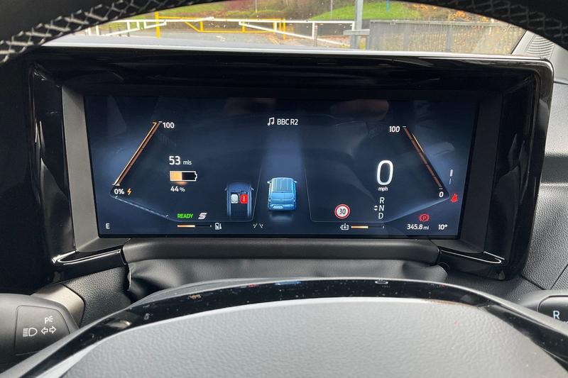 Used Ford Transit Courier 2025 for sale - 76960752: Photo 8