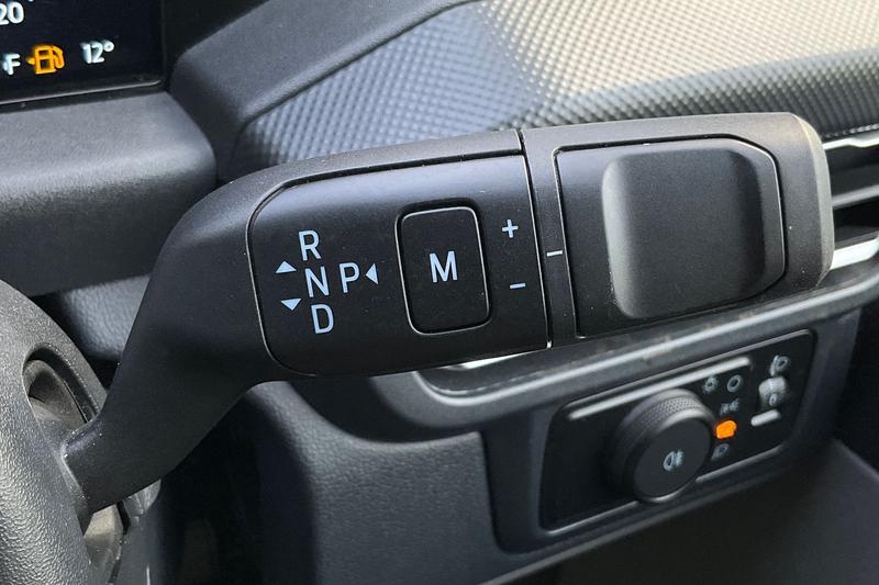 Used Ford Transit Custom 2025 for sale - 76178156: Photo 14