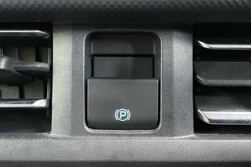 Used Ford Transit Custom 2025 for sale - 76178156: Photo 15