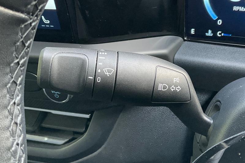 Used Ford Transit Custom 2025 for sale - 76178156: Photo 18