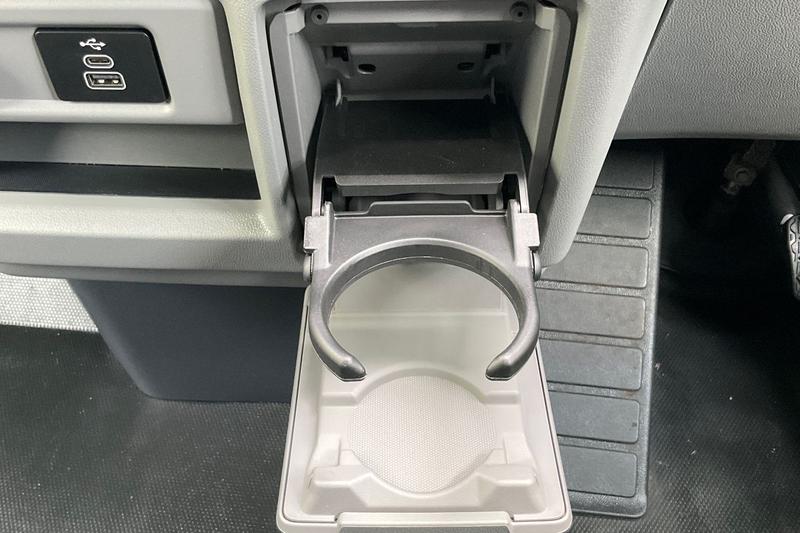 Used Ford Transit Custom 2025 for sale - 76178156: Photo 28