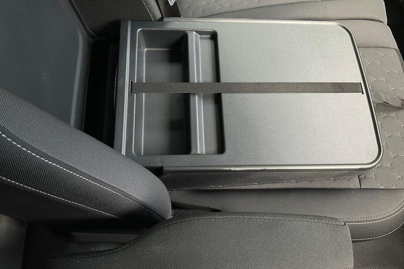 Used Ford Transit Custom 2025 for sale - 76178156: Photo 30