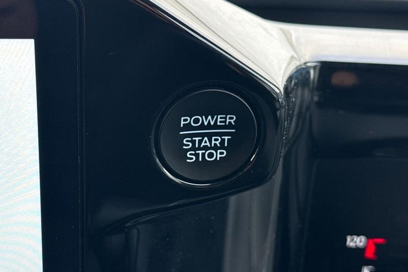 Used Ford Transit Custom 2024 for sale - 77339993: Photo 14