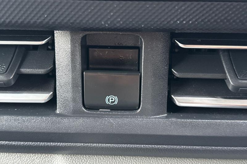 Used Ford Transit Custom 2024 for sale - 77339993: Photo 15