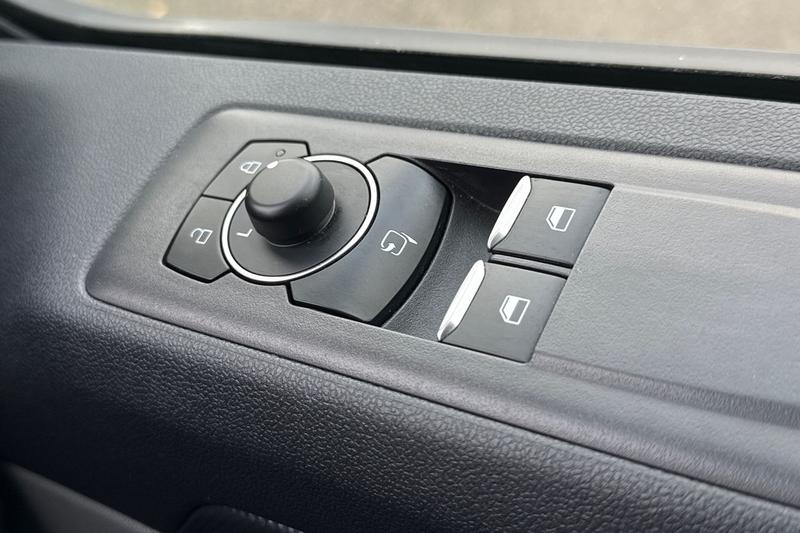 Used Ford Transit Custom 2024 for sale - 77339993: Photo 16