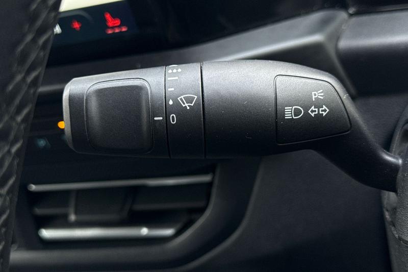 Used Ford Transit Custom 2024 for sale - 77339993: Photo 21