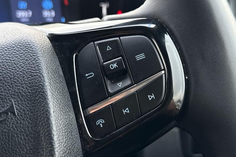 Used Ford Transit Custom 2024 for sale - 77339993: Photo 22