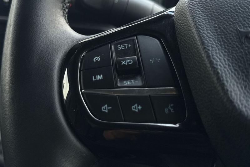 Used Ford Transit Custom 2024 for sale - 77339993: Photo 23