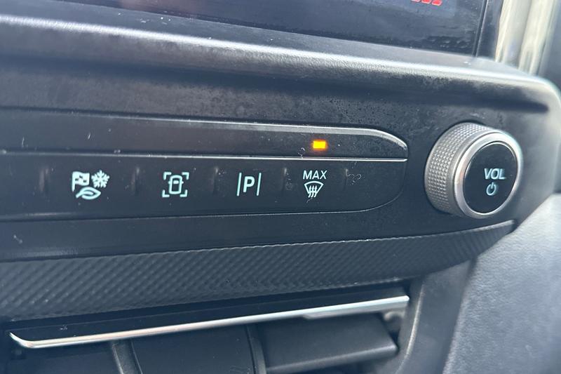 Used Ford Transit Custom 2024 for sale - 77339993: Photo 24