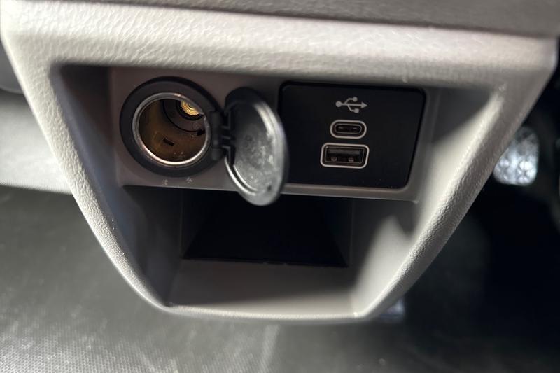 Used Ford Transit Custom 2024 for sale - 77339993: Photo 29