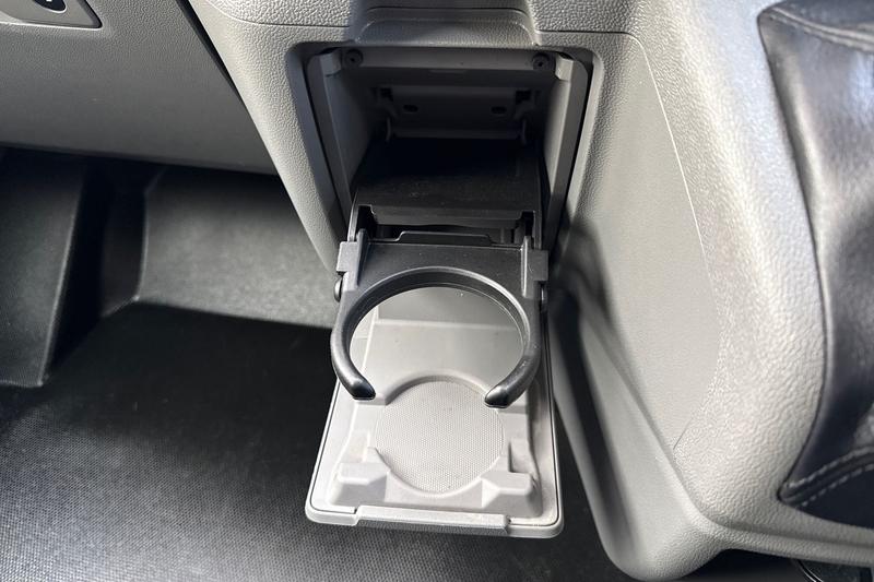 Used Ford Transit Custom 2024 for sale - 77339993: Photo 30