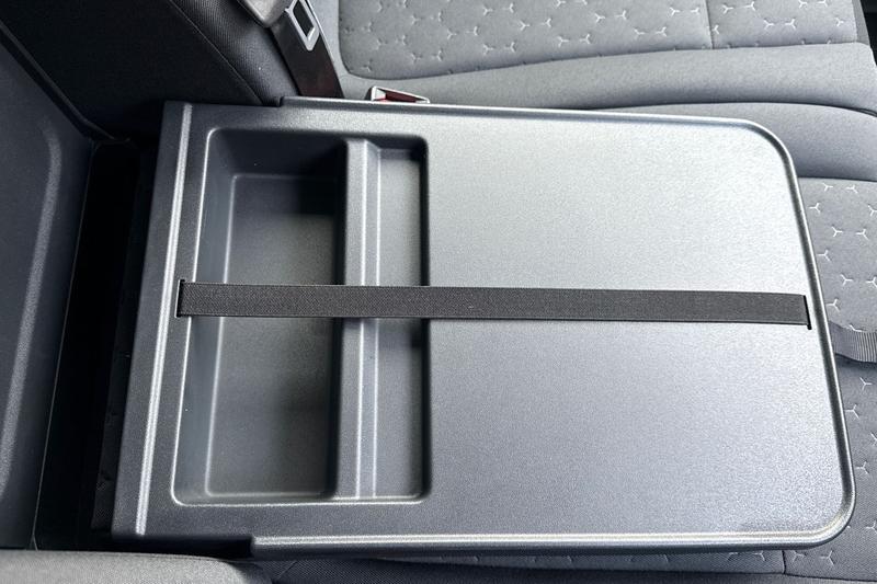 Used Ford Transit Custom 2024 for sale - 77339993: Photo 31