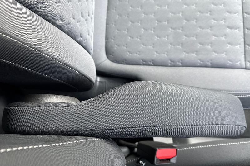 Used Ford Transit Custom 2024 for sale - 77339993: Photo 32