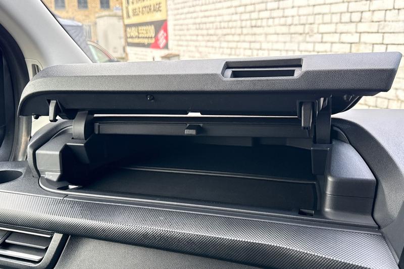 Used Ford Transit Custom 2024 for sale - 77339993: Photo 33