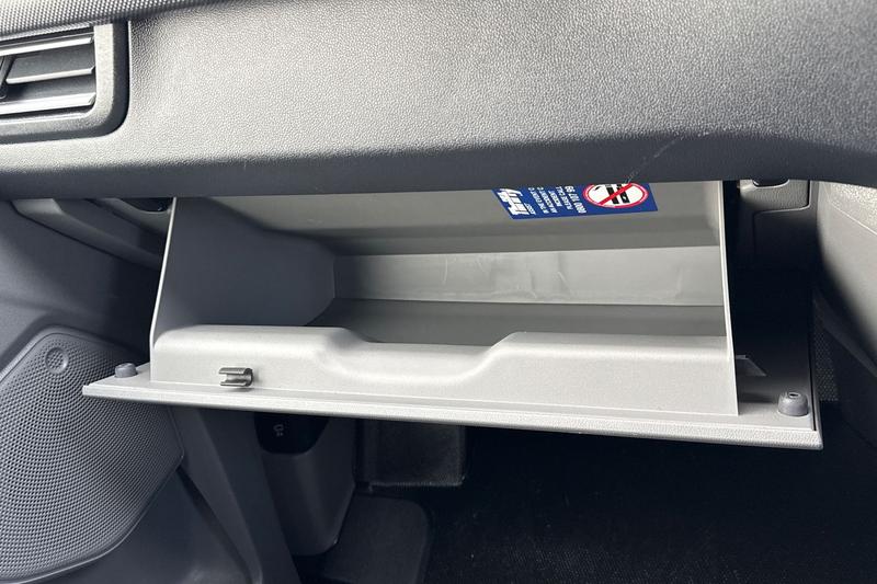 Used Ford Transit Custom 2024 for sale - 77339993: Photo 34