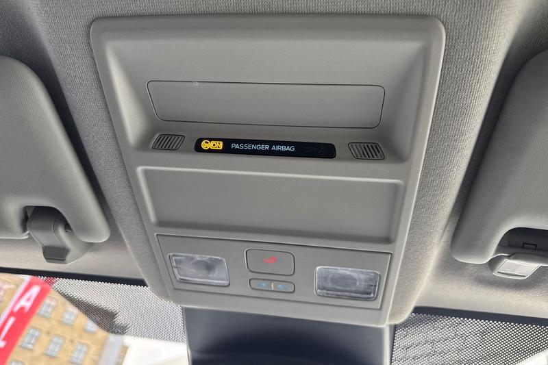 Used Ford Transit Custom 2024 for sale - 77339993: Photo 36