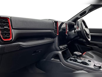 Used Ford Ranger 2025 for sale - 77427286: Photo