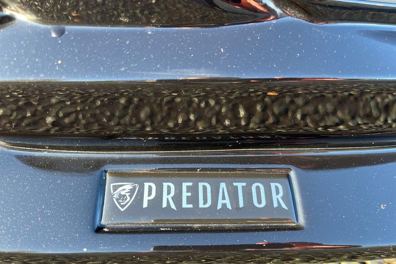 Used Ford Transit Custom 2025 for sale - 76723023: Photo 20