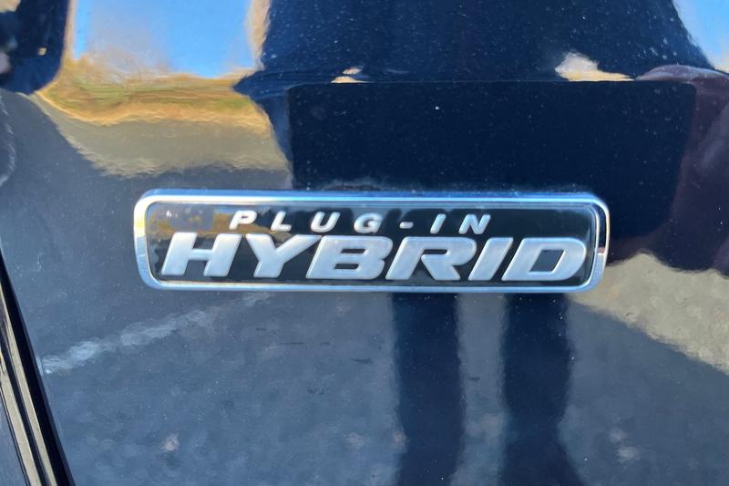 Used Ford Transit Custom 2025 for sale - 76723023: Photo 24