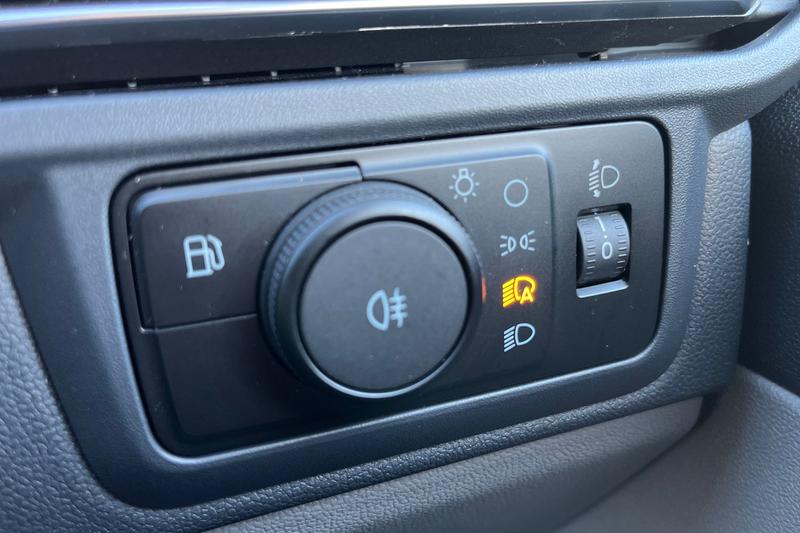 Used Ford Transit Custom 2025 for sale - 76723023: Photo 28