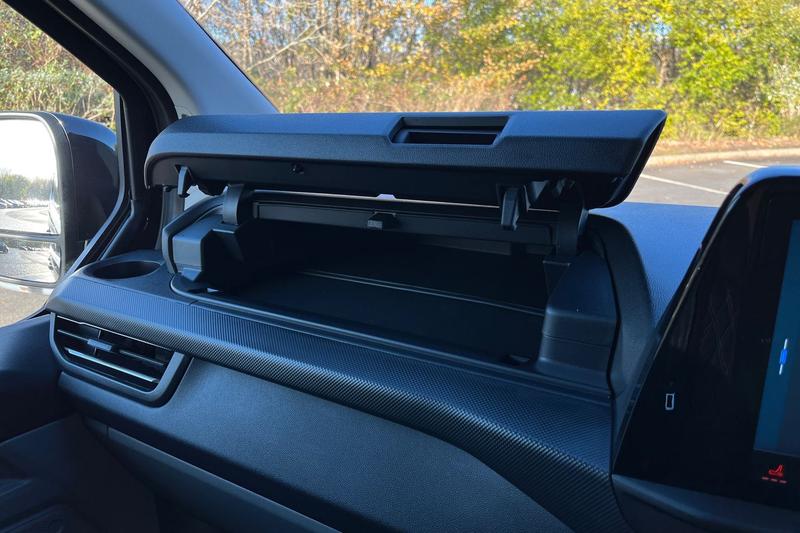 Used Ford Transit Custom 2025 for sale - 76723023: Photo 32