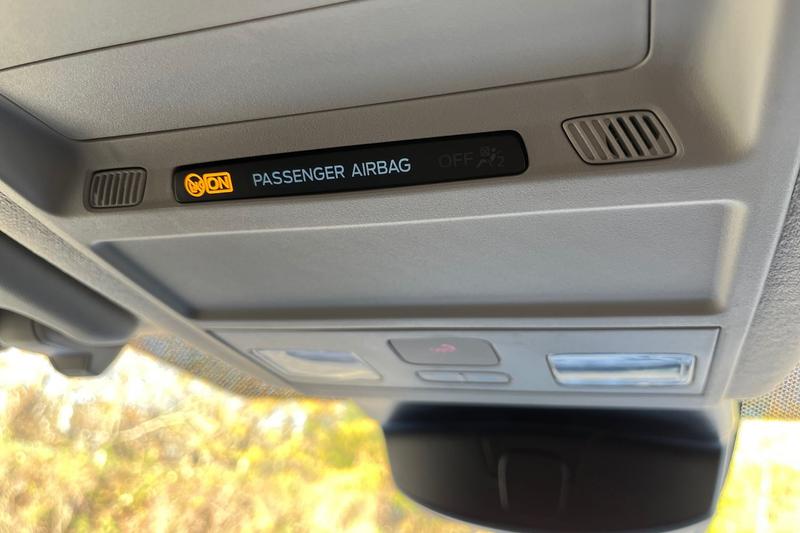 Used Ford Transit Custom 2025 for sale - 76723023: Photo 35