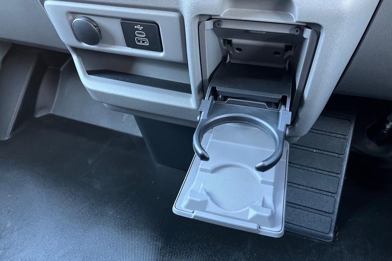 Used Ford Transit Custom 2025 for sale - 76723023: Photo 36