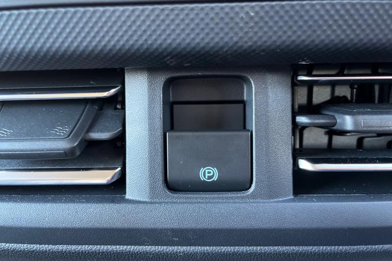 Used Ford Transit Custom 2025 for sale - 76723023: Photo 38