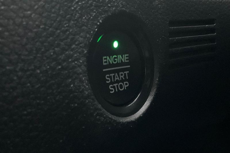 Used Ford Ranger 2022 for sale - 76854829: Photo 14