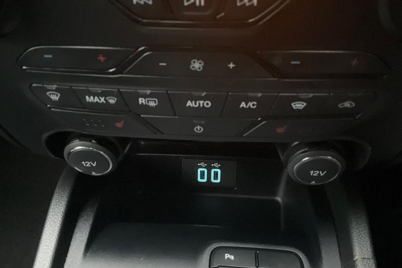 Used Ford Ranger 2022 for sale - 76854829: Photo 17