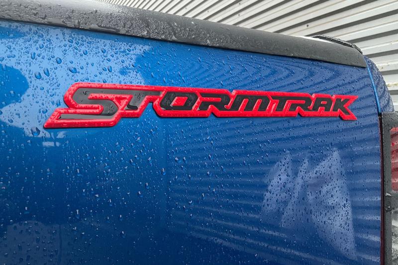 Used Ford Ranger 2022 for sale - 76854829: Photo 19