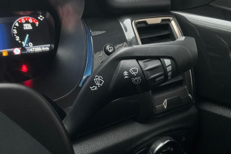 Used Ford Ranger 2022 for sale - 76854829: Photo 21